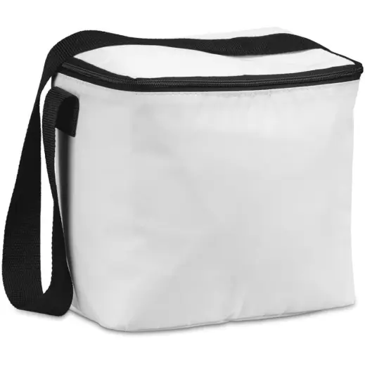 Hoppla Hydro 12-Can Cooler Unbranded Angle